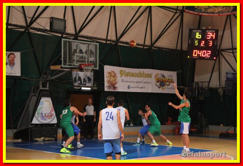 141203 U19Green 113_tn.jpg